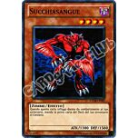 STOR-IT093 Succhiasangue comune Unlimited (IT) -NEAR MINT-