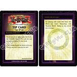DR1-EN49 Playing For Fun comune (EN) -NEAR MINT-