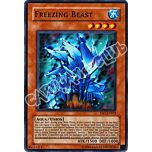 DR1-EN072 Freezing Beast comune (EN) -NEAR MINT-