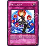 DR1-EN099 Meteorain comune (EN) -NEAR MINT-