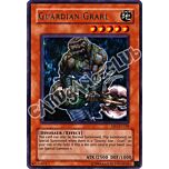 DR1-EN169 Guardian Grarl rara (EN) -NEAR MINT-