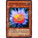 DR1-EN190 Thousand Needles comune (EN) -NEAR MINT-