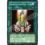 DR1-EN195 Shooting Star Bow - Ceal comune (EN) -NEAR MINT-