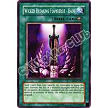 DR1-EN197 Wicked-Breaking Flamberge - Baou comune (EN) -NEAR MINT-