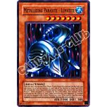 DR1-EN236 Metallizing Parasite - Lunatite comune (EN) -NEAR MINT-