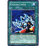 DB2-EN028 Cyclon Laser comune (EN) -NEAR MINT-