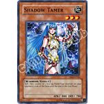 DB2-EN144 Shadow Tamer comune (EN) -NEAR MINT-