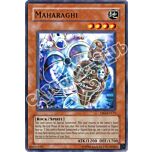 DB2-EN175 Maharaghi comune (EN) -NEAR MINT-