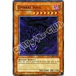 STON-EN030 Umbral Soul comune Unlimited (EN) -NEAR MINT-