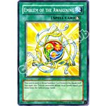 STON-EN044 Emblem of the Awakening comune Unlimited (EN) -NEAR MINT-