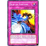 ANPR-EN069 Slip of Fortune comune 1st Edition (EN) -NEAR MINT-