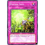 ANPR-EN077 Psychic Soul comune 1st Edition (EN) -NEAR MINT-