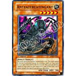 SOI-EN022 Anteatereatingant comune 1st Edition (EN) -NEAR MINT-