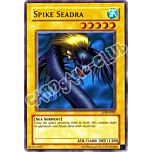 LOB-E083 Spike Seadra comune Unlimited (EN)