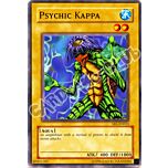 SRL-053 Psychic Kappa comune Unlimited (EN) -NEAR MINT-