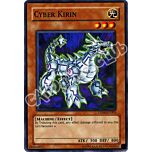 DP04-EN005 Cyber Kirin comune Unlimited (EN) -NEAR MINT-
