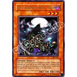 AST-011 Soul-Absorbing Bone Tower rara Unlimited (EN) -NEAR MINT-