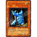 AST-063 Theban Nightmare rara Unlimited (EN) -NEAR MINT-