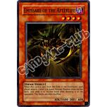 AST-076 Emissary of the Afterlife super rara Unlimited (EN) -NEAR MINT-