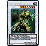 HA04-IT030 Naturia Landoise rara segreta 1a Edizione (IT) -NEAR MINT-