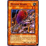 TLM-EN022 Medusa Worm comune 1st Edition (EN) -NEAR MINT-