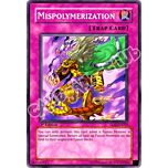 TLM-EN053 Mispolymerization comune 1st Edition (EN) -NEAR MINT-