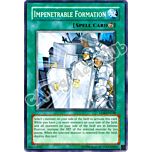 TLM-EN048 Impenetrable Formation comune Unlimited (EN) -NEAR MINT-