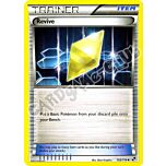 102 / 114 Revive non comune (EN) -NEAR MINT-