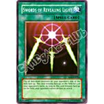 SD1-EN014 Swords of Revealing Light comune Unlimited (EN) -NEAR MINT-