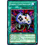 SD10-EN027 Enemy Controller comune 1st Edition (EN) -NEAR MINT-