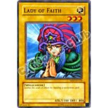MRD-E119 Lady of Faith comune Unlimited (EN)