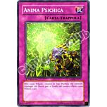 ANPR-IT077 Anima Psichica comune 1a Edizione (IT) -NEAR MINT-