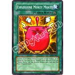 RDS-IT043 Esplosione Mokey Mokey comune Unlimited (IT) -NEAR MINT-