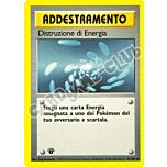 092 / 102 Distruzione di Energia comune 1a edizione (IT) -NEAR MINT-