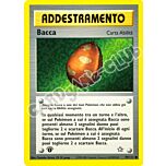 099 / 111 Bacca comune 1a edizione (IT) -NEAR MINT-