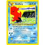 34 / 64 Octillery non comune 1a edizione (IT) -NEAR MINT-