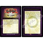 DR1-EN14 Getting Around Defense Position Monsters comune (EN) -NEAR MINT-