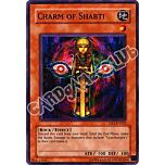 DR1-EN022 Charm of Shabti comune (EN) -NEAR MINT-