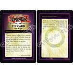 DR1-EN22 Magical Scientist comune (EN) -NEAR MINT-