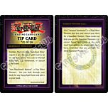 DR1-EN25 Guardian Monsters comune (EN) -NEAR MINT-