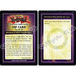 DR1-EN29 Advantages of Normal Monsters, Part 2 comune (EN) -NEAR MINT-