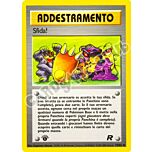 74 / 82 Sfida! non comune 1a edizione (IT) -NEAR MINT-