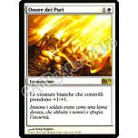 023 / 249 Onore dei Puri rara (IT) -NEAR MINT-