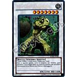 HA04-IT030 Natura Landoise rara segreta unlimited (IT) -NEAR MINT-