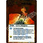 154 / 164 Libro Magico rara (IT) -NEAR MINT-