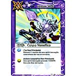 163 / 164 Colpo Venefico non comune (IT)  -GOOD-