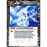 164 / 164 Cortina Nebulosa comune (IT) -NEAR MINT-
