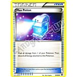 94 / 98 Max Potion non comune (EN) -NEAR MINT-