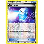 94 / 98 Max Potion non comune foil reverse (EN) -NEAR MINT-