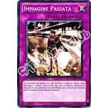 GENF-IT071 Immagine Passata comune 1a Edizione (IT) -NEAR MINT-